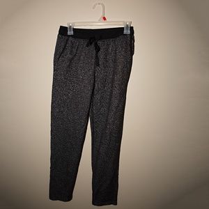 Bobbie & Brooks | Dark Grey Sweatpants